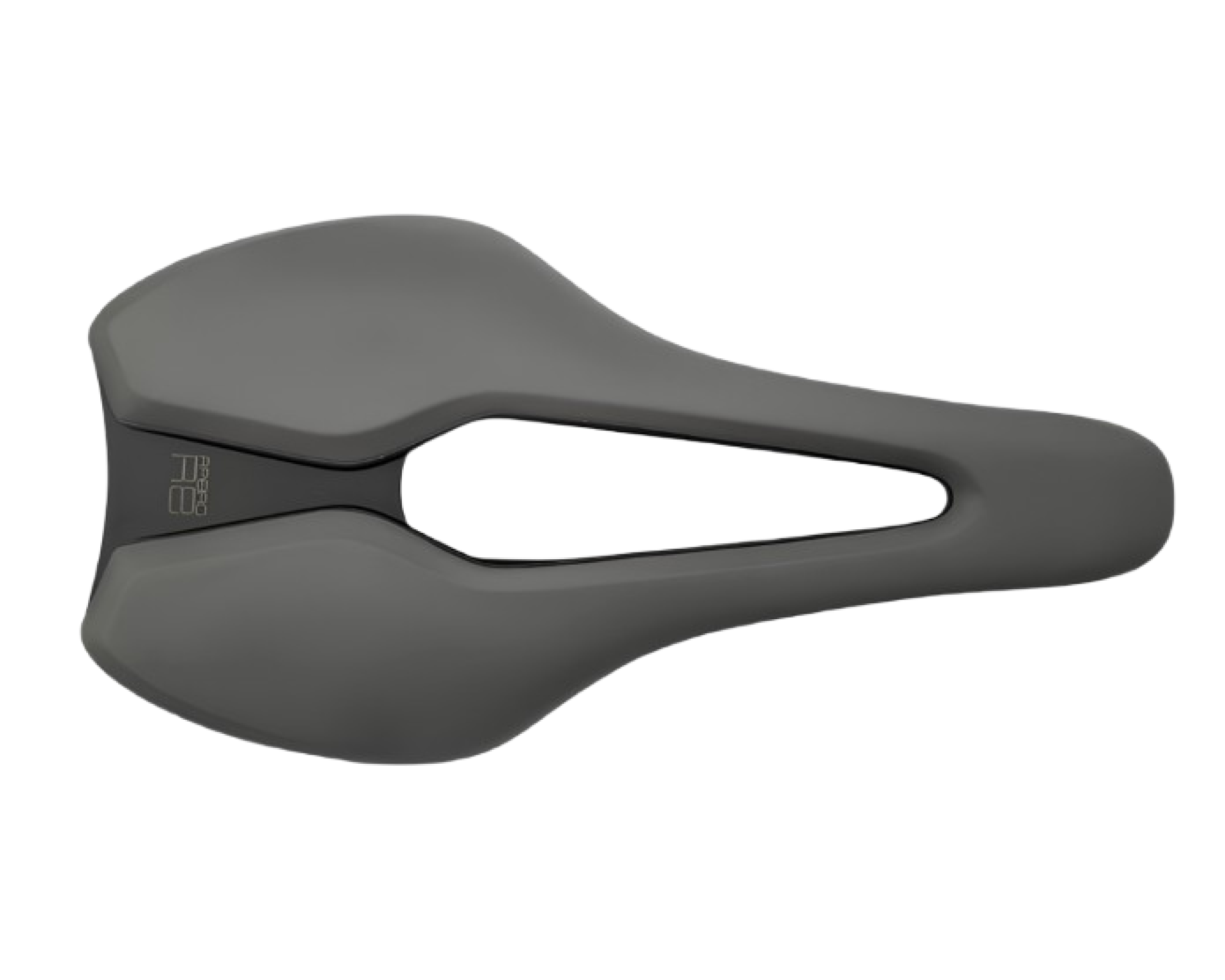 saddle